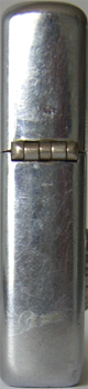 Pepsicola